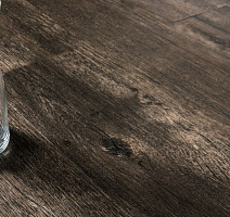 IVC Primero (Сlick) IVC Primero 24982N фото 4 | FLOORDEALER